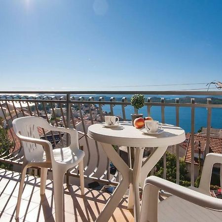Apartman Zita Šibenik Extérieur photo