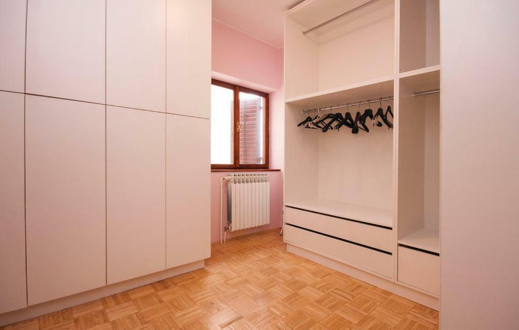 Apartman Zita Šibenik Extérieur photo