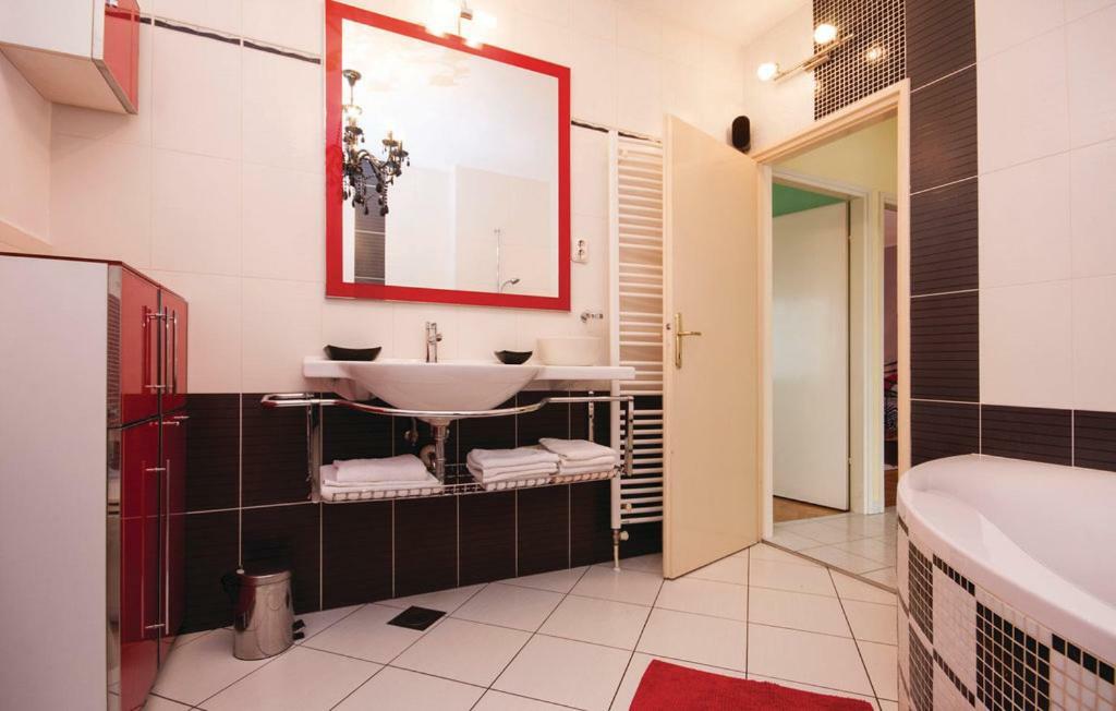 Apartman Zita Šibenik Extérieur photo