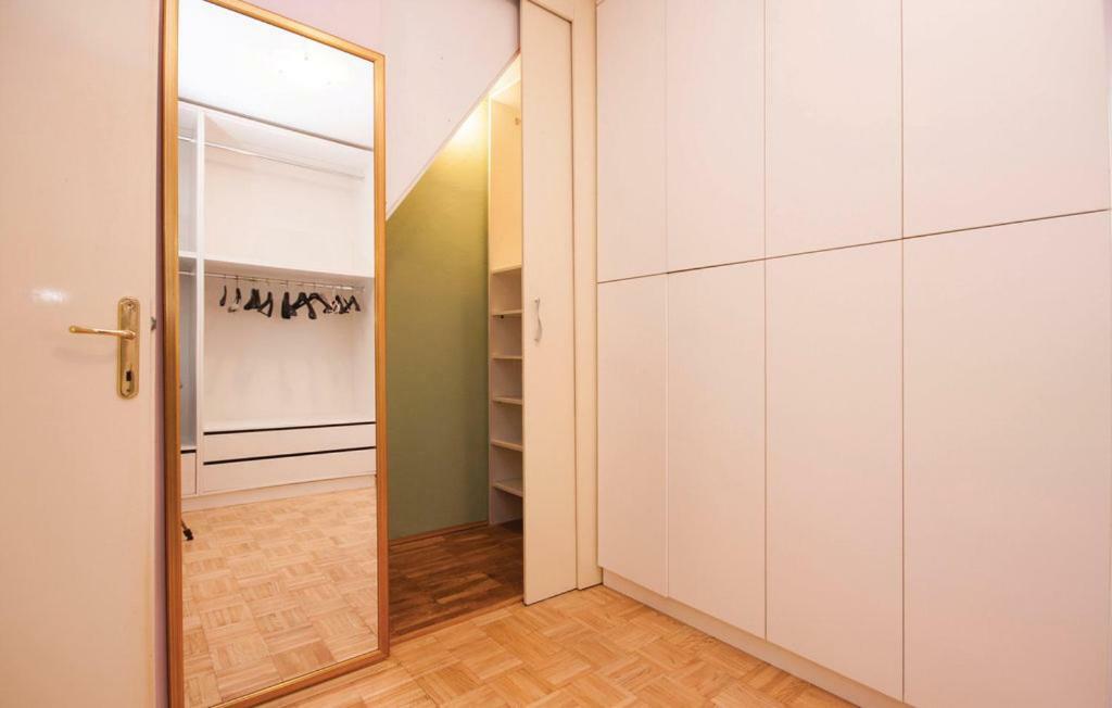 Apartman Zita Šibenik Extérieur photo