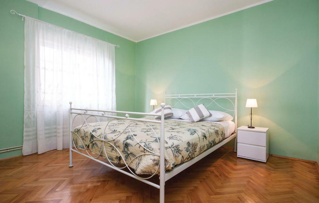 Apartman Zita Šibenik Extérieur photo