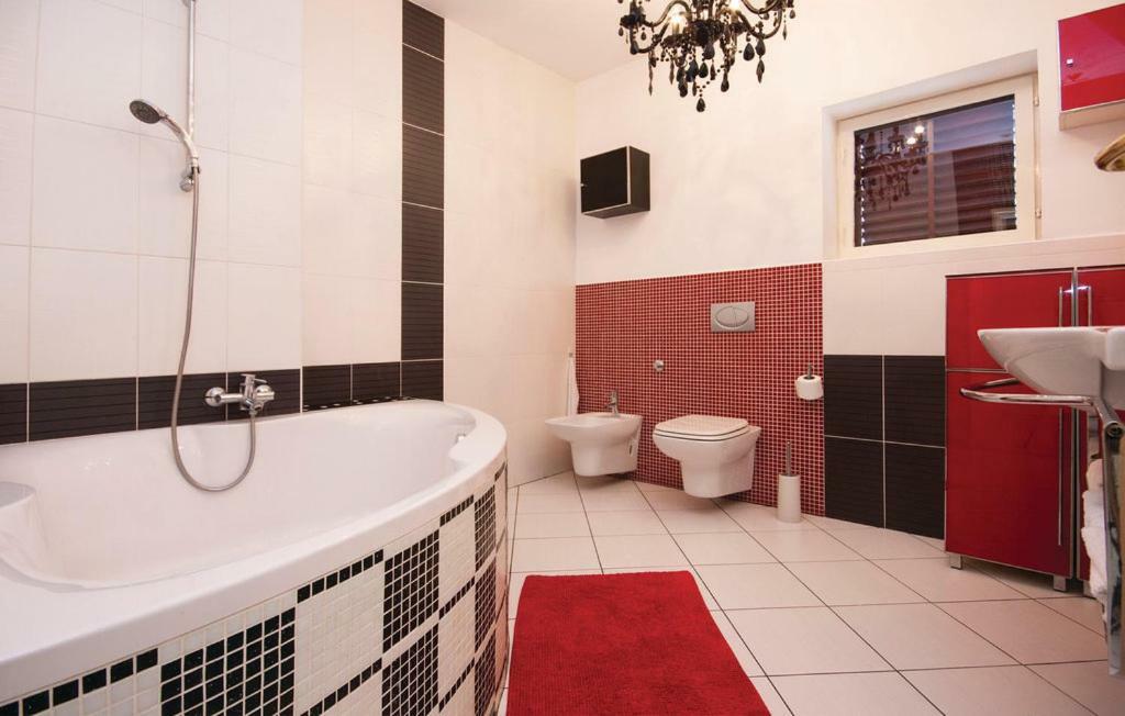 Apartman Zita Šibenik Extérieur photo