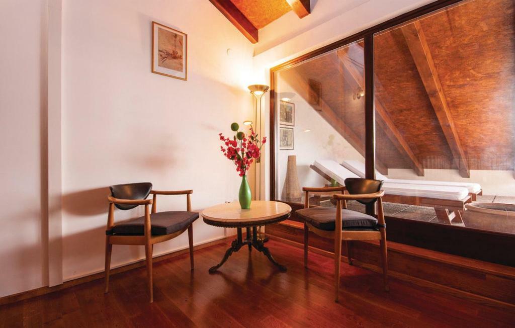 Apartman Zita Šibenik Extérieur photo