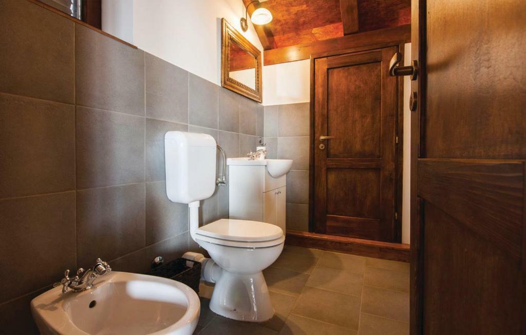 Apartman Zita Šibenik Extérieur photo