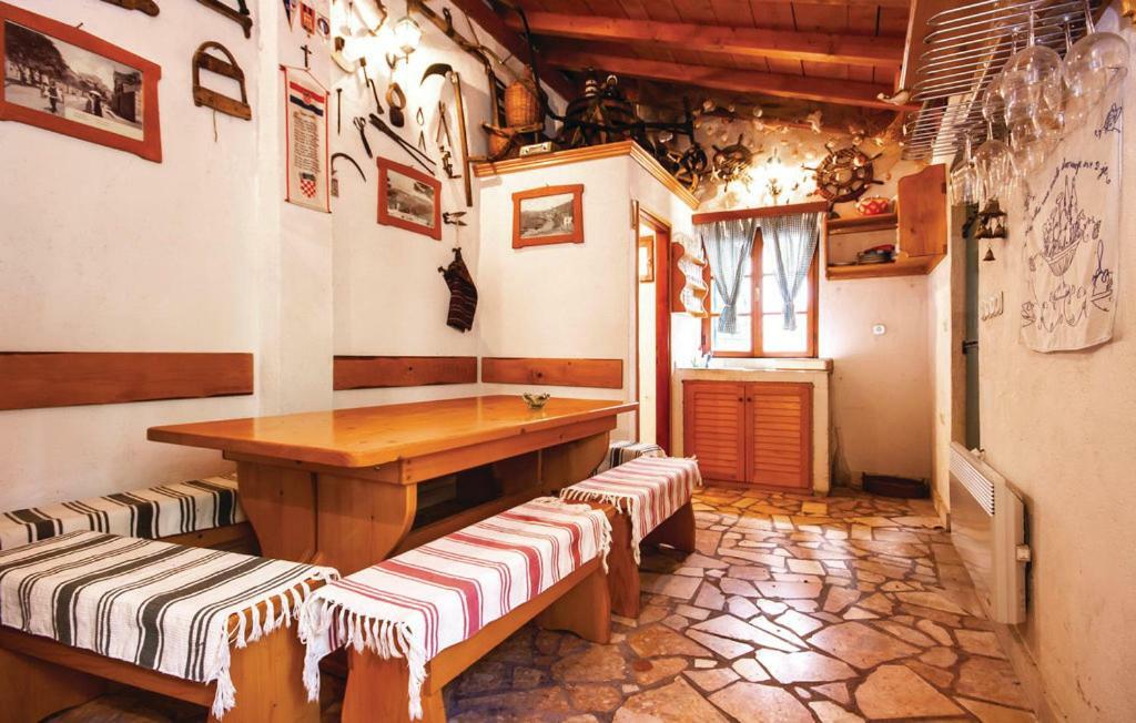 Apartman Zita Šibenik Extérieur photo