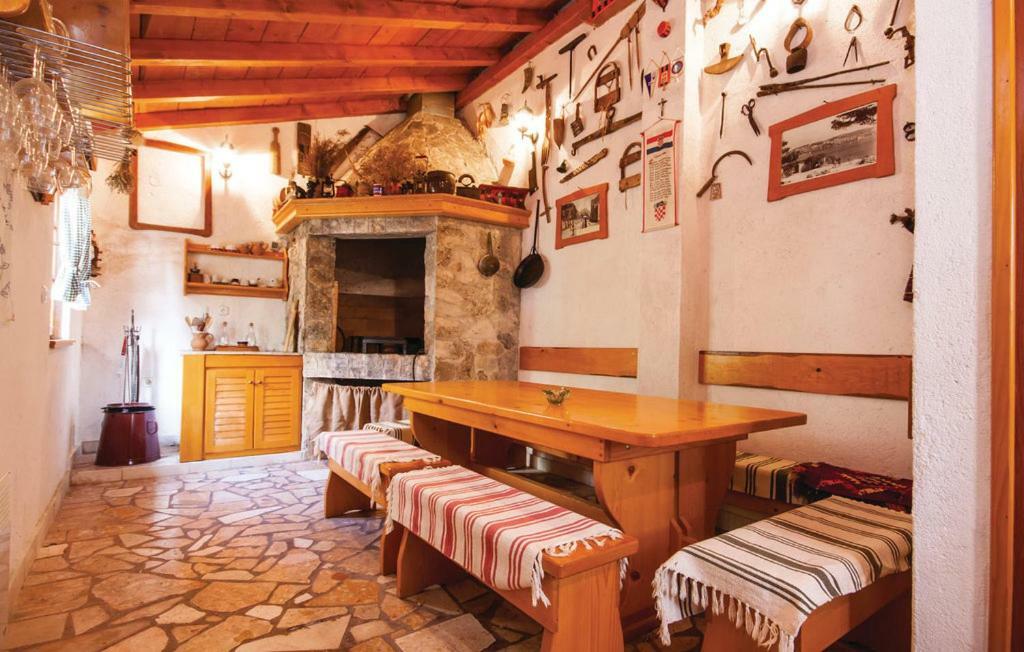 Apartman Zita Šibenik Extérieur photo