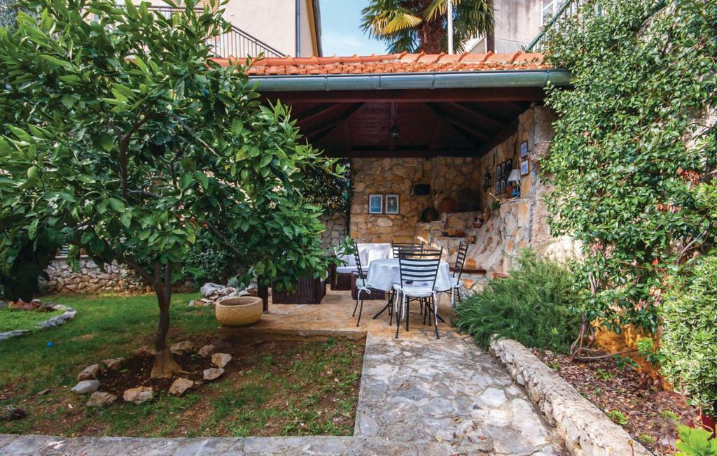Apartman Zita Šibenik Extérieur photo