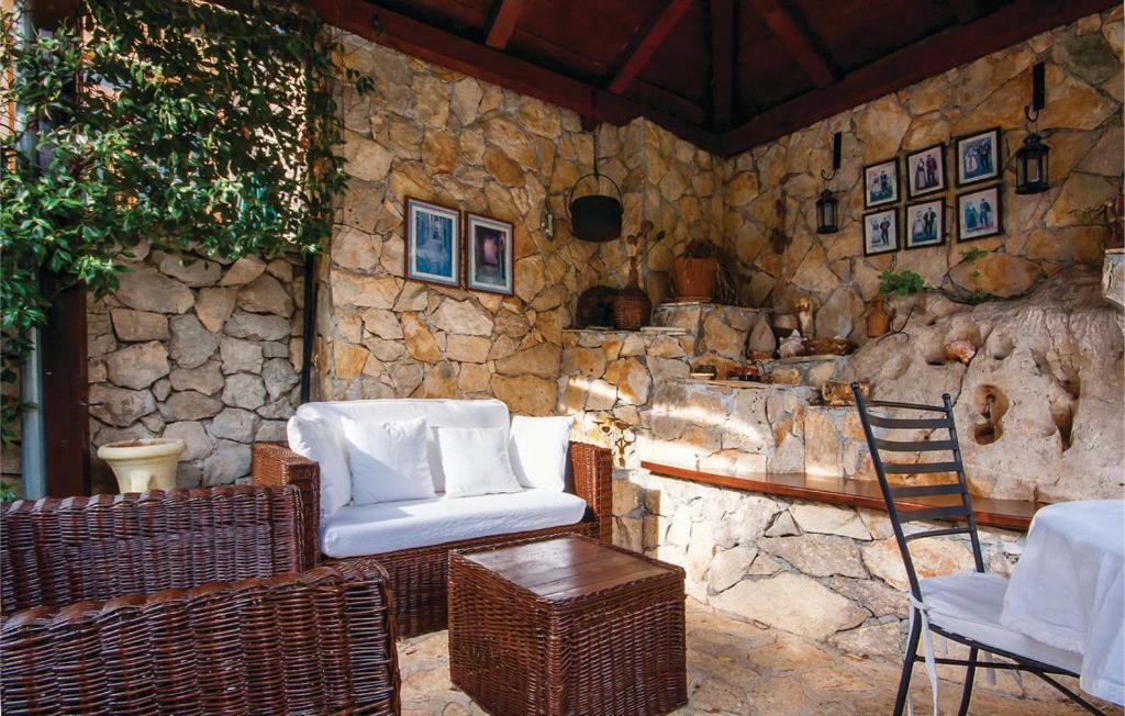 Apartman Zita Šibenik Extérieur photo