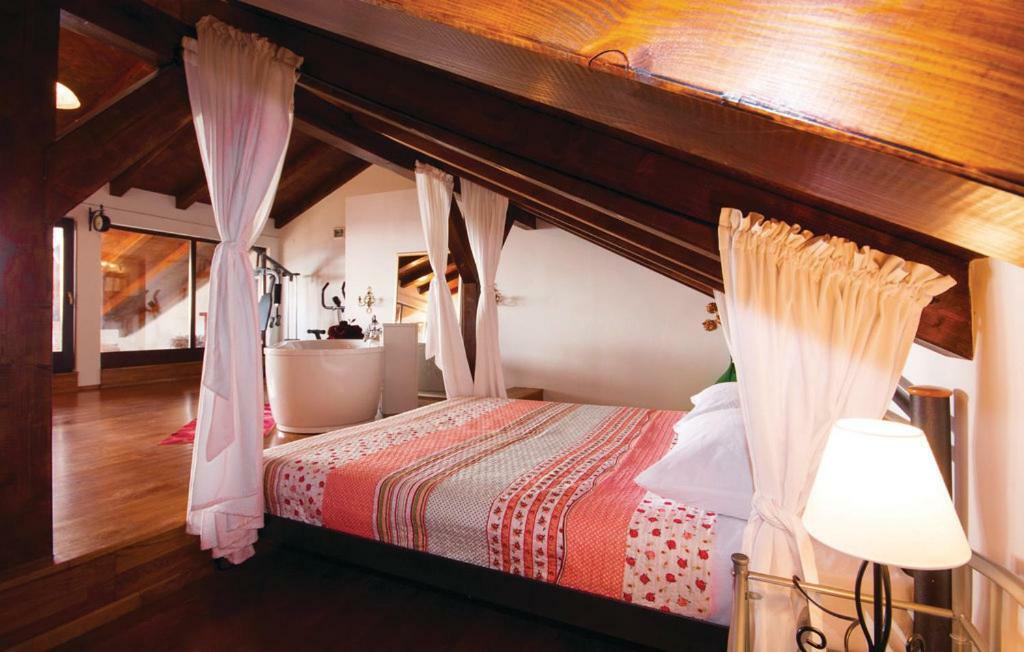 Apartman Zita Šibenik Extérieur photo