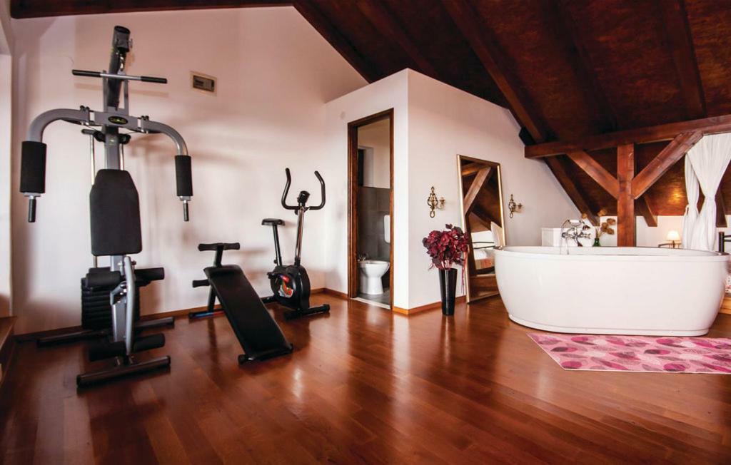 Apartman Zita Šibenik Extérieur photo