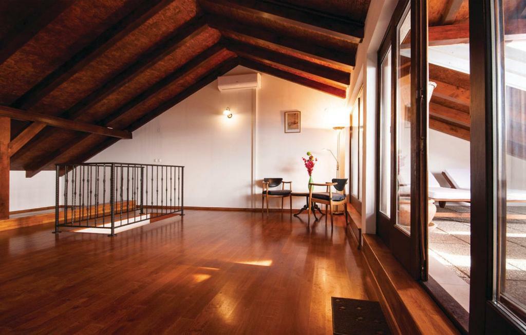 Apartman Zita Šibenik Extérieur photo