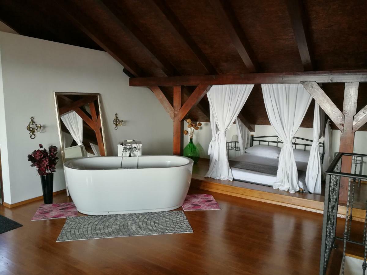Apartman Zita Šibenik Extérieur photo