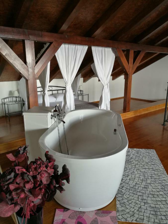 Apartman Zita Šibenik Extérieur photo